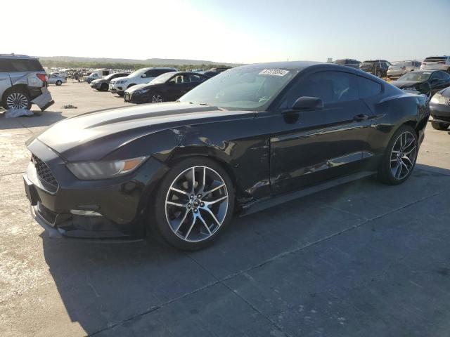 FORD MUSTANG 2015 1fa6p8th3f5344686