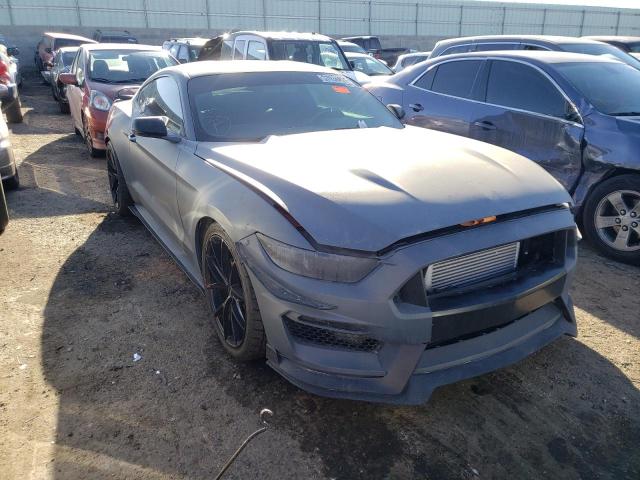 FORD MUSTANG 2015 1fa6p8th3f5344963