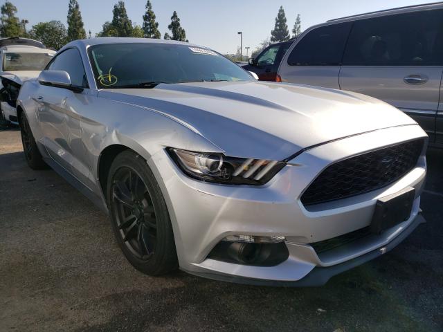 FORD MUSTANG 2015 1fa6p8th3f5345126