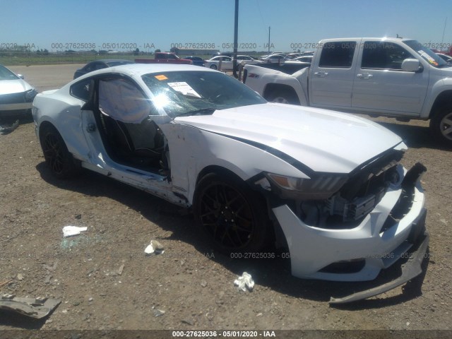 FORD MUSTANG 2015 1fa6p8th3f5349645