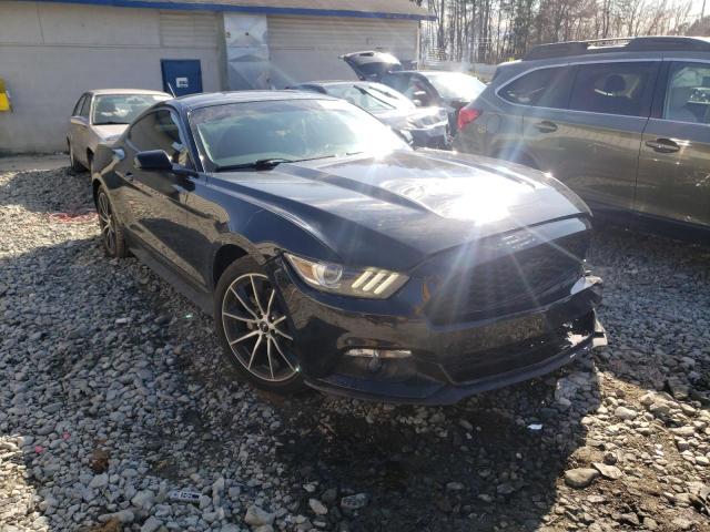 FORD MUSTANG 2015 1fa6p8th3f5351427