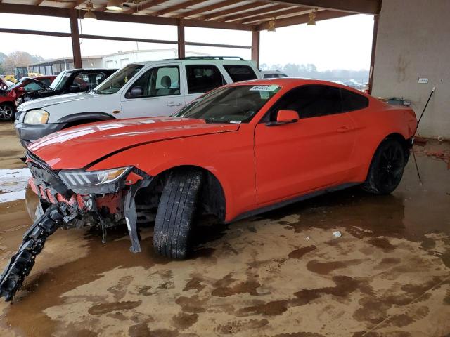 FORD MUSTANG 2015 1fa6p8th3f5351671