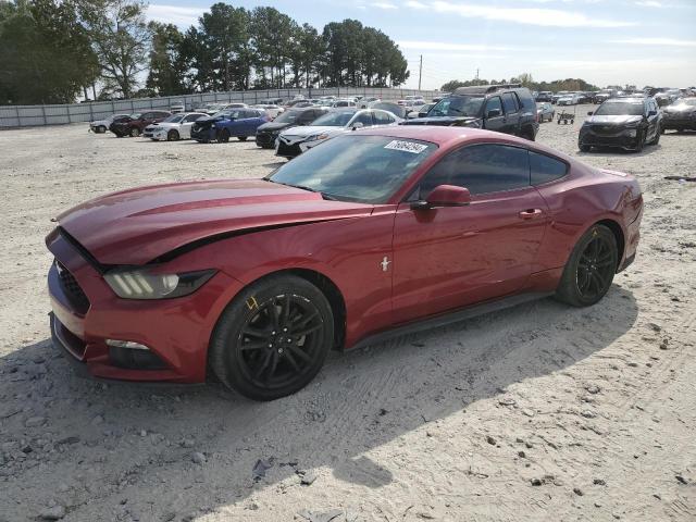 FORD MUSTANG 2015 1fa6p8th3f5352495