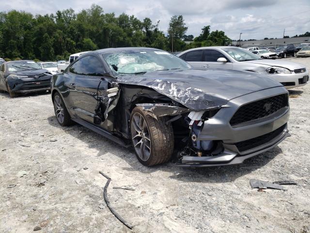 FORD MUSTANG 2015 1fa6p8th3f5354232