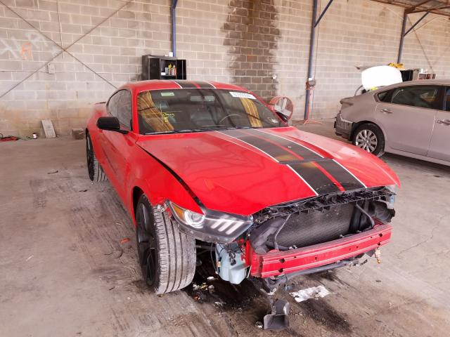 FORD MUSTANG 2015 1fa6p8th3f5365800