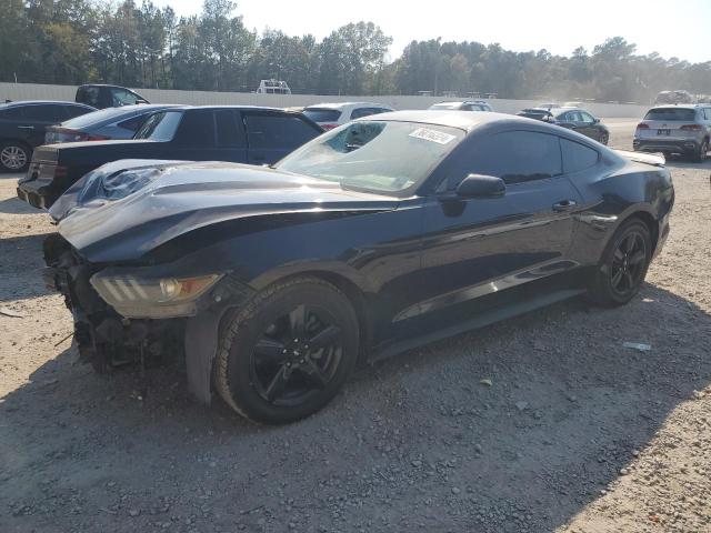 FORD MUSTANG 2015 1fa6p8th3f5369197