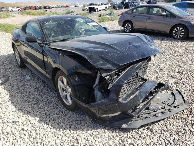 FORD MUSTANG 2015 1fa6p8th3f5369989