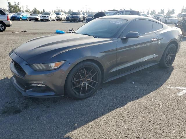 FORD MUSTANG 2015 1fa6p8th3f5370589