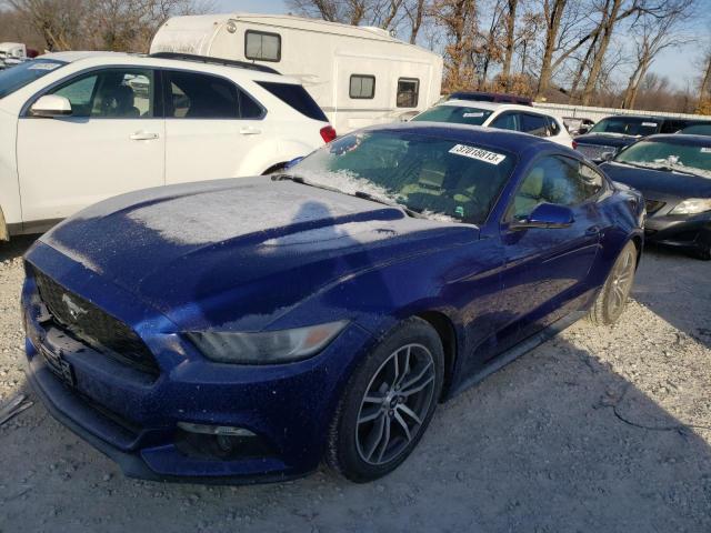 FORD MUSTANG 2015 1fa6p8th3f5373699