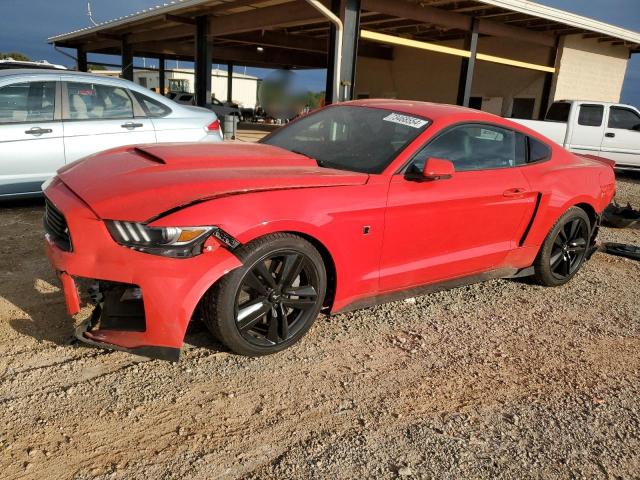 FORD MUSTANG 2015 1fa6p8th3f5377834