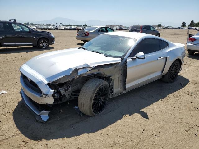 FORD MUSTANG 2015 1fa6p8th3f5377879