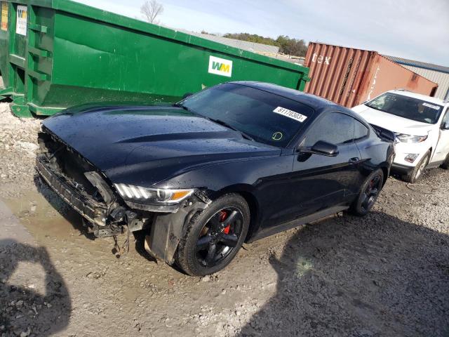 FORD MUSTANG 2015 1fa6p8th3f5380202