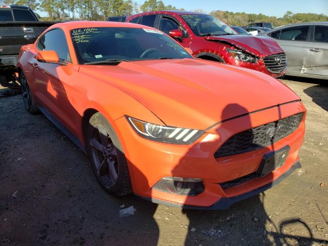 FORD MUSTANG 2015 1fa6p8th3f5381303