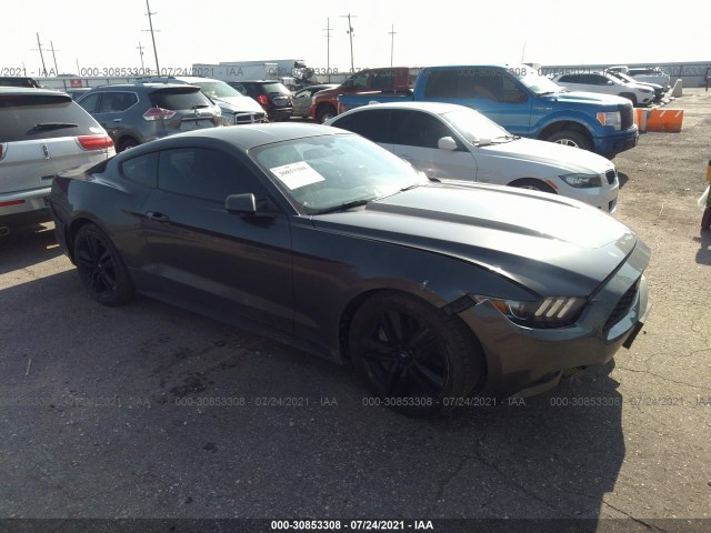 FORD MUSTANG 2015 1fa6p8th3f5391572