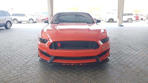 FORD MUSTANG 2015 1fa6p8th3f5392110