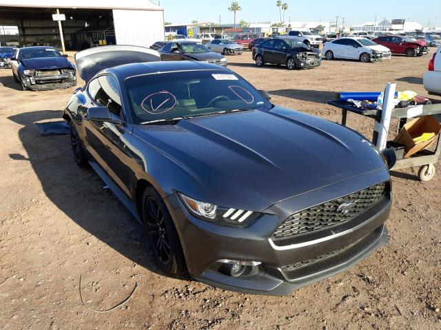 FORD MUSTANG 2015 1fa6p8th3f5392186