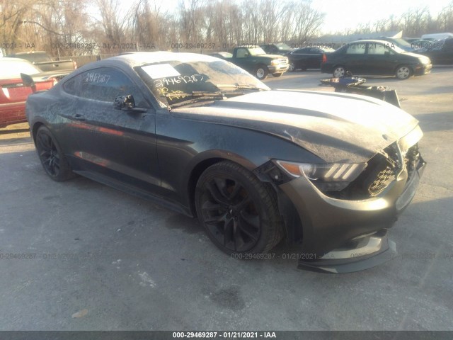 FORD MUSTANG 2015 1fa6p8th3f5399767