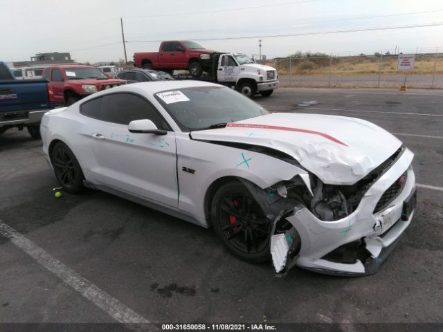 FORD MUSTANG 2015 1fa6p8th3f5399803