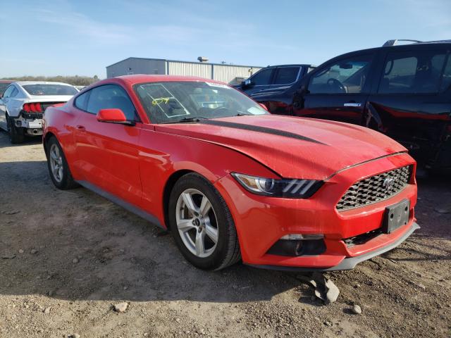 FORD MUSTANG 2015 1fa6p8th3f5403364