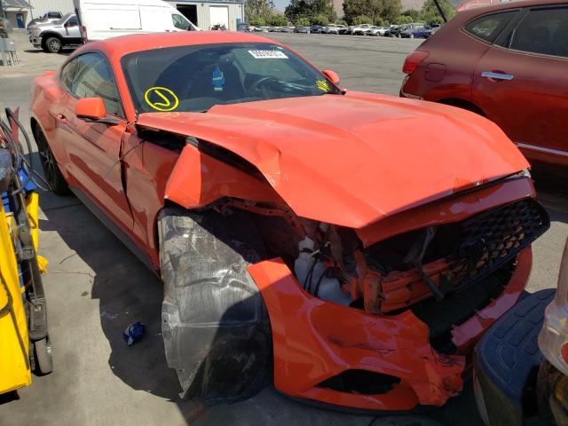 FORD MUSTANG 2015 1fa6p8th3f5403753