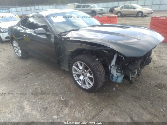 FORD MUSTANG 2015 1fa6p8th3f5406619