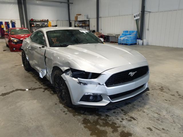 FORD MUSTANG 2015 1fa6p8th3f5411142