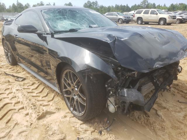 FORD MUSTANG 2015 1fa6p8th3f5411383