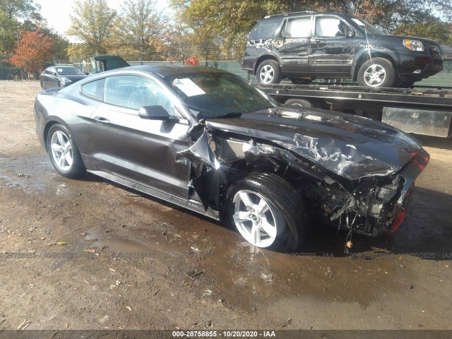 FORD MUSTANG 2015 1fa6p8th3f5413067