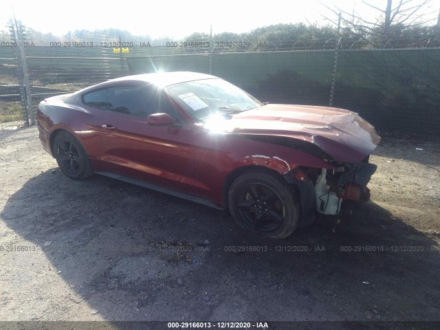 FORD MUSTANG 2015 1fa6p8th3f5417118