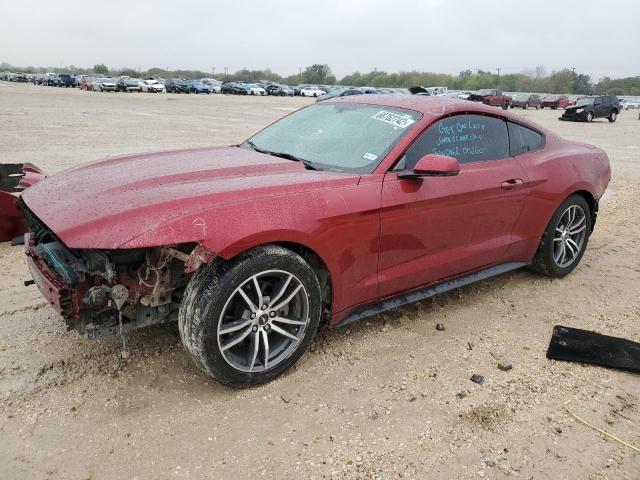 FORD MUSTANG 2015 1fa6p8th3f5417779