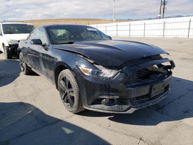 FORD MUSTANG 2015 1fa6p8th3f5420133