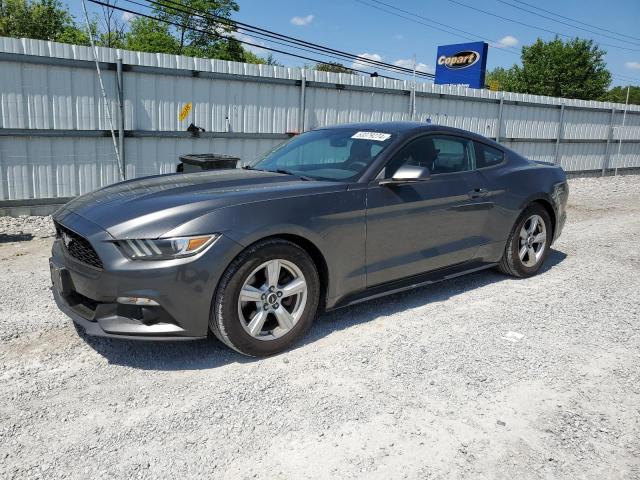 FORD MUSTANG 2015 1fa6p8th3f5424313