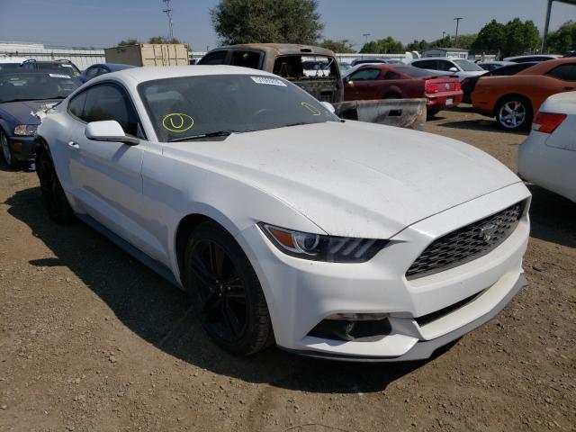 FORD MUSTANG 2015 1fa6p8th3f5425929