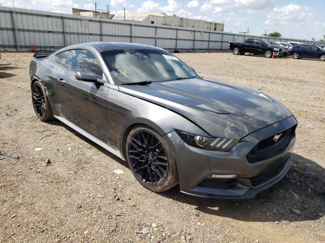 FORD MUSTANG 2015 1fa6p8th3f5426384