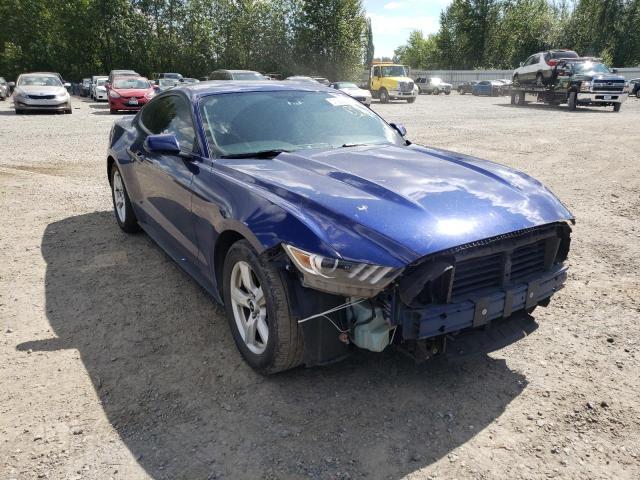 FORD MUSTANG 2015 1fa6p8th3f5426403