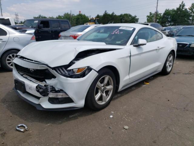 FORD MUSTANG 2015 1fa6p8th3f5428846