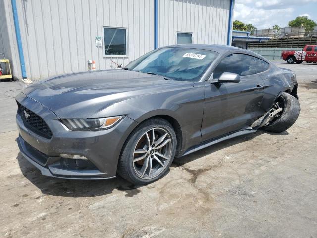 FORD MUSTANG 2015 1fa6p8th3f5430919