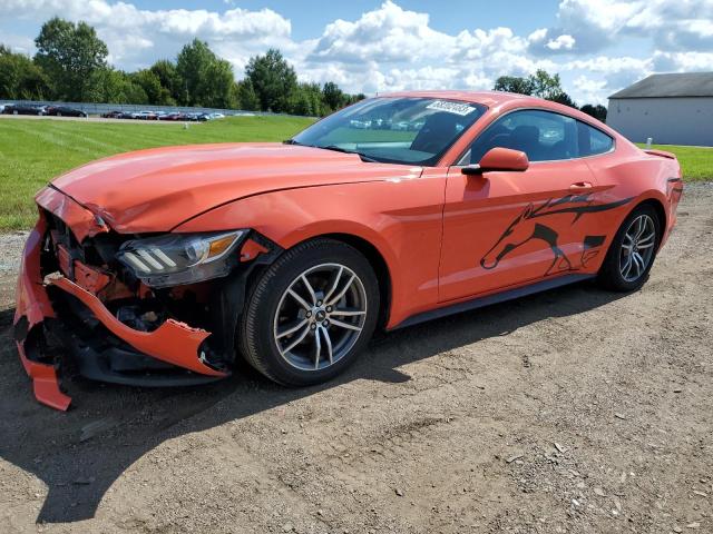 FORD MUSTANG 2016 1fa6p8th3g5200735