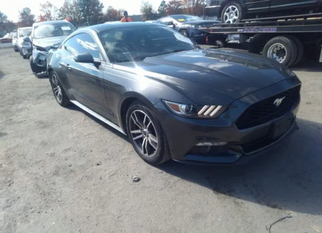 FORD MUSTANG 2016 1fa6p8th3g5202307