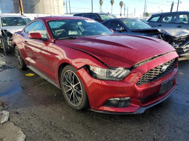 FORD MUSTANG 2016 1fa6p8th3g5202646