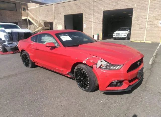 FORD MUSTANG 2016 1fa6p8th3g5203005