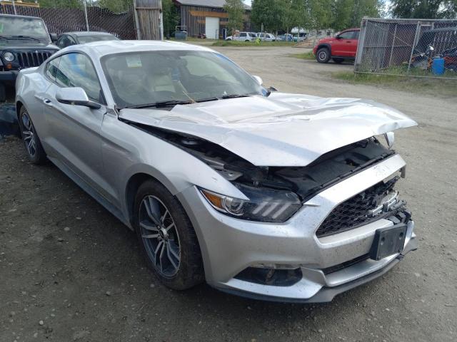 FORD MUSTANG 2016 1fa6p8th3g5203098