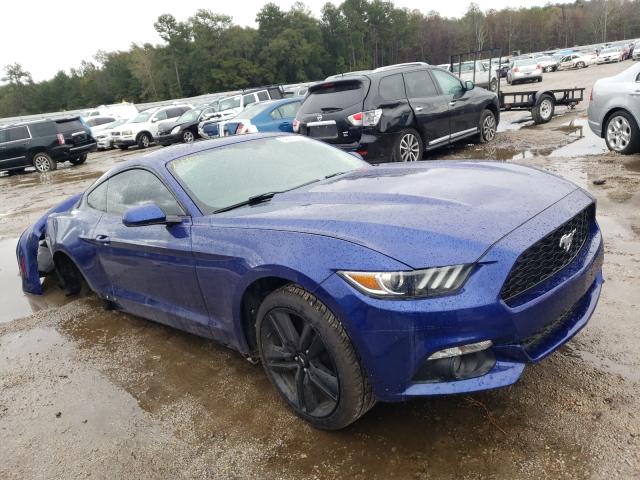 FORD MUSTANG 2016 1fa6p8th3g5204512