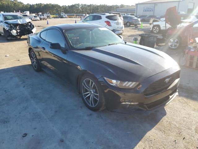 FORD MUSTANG 2016 1fa6p8th3g5210391