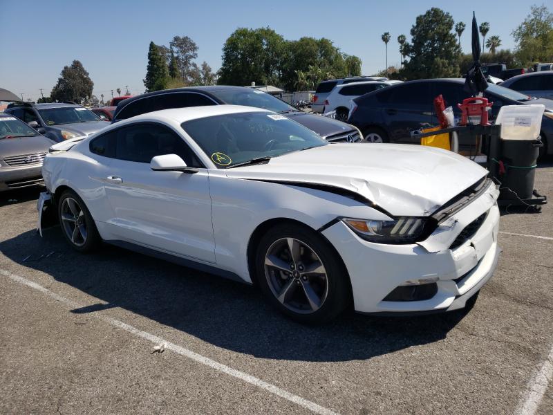 FORD MUSTANG 2016 1fa6p8th3g5211993