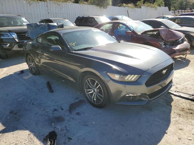 FORD MUSTANG 2016 1fa6p8th3g5218894