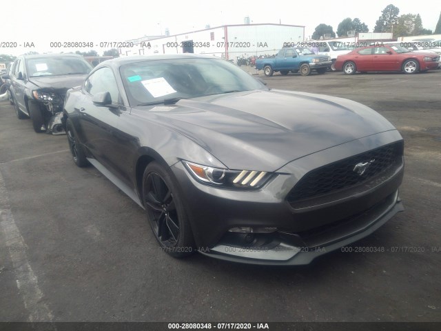 FORD MUSTANG 2016 1fa6p8th3g5221469