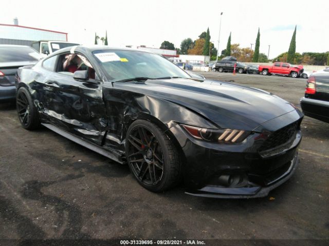 FORD MUSTANG 2016 1fa6p8th3g5223108