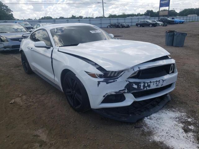 FORD MUSTANG 2016 1fa6p8th3g5223688