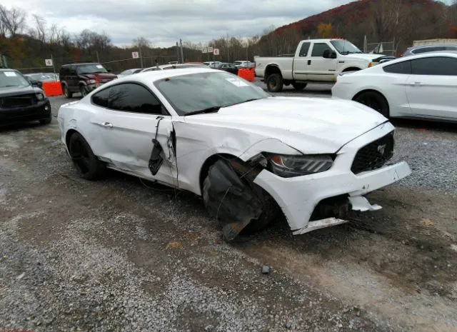 FORD MUSTANG 2016 1fa6p8th3g5224629